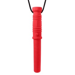 ΜΑΣΗΤΙΚΟ ΜΕΝΤΑΓΙΟΝ ARK'S BITE-SABER SOFT