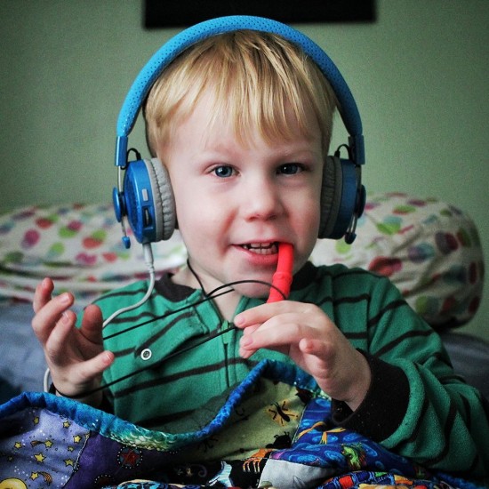 ΜΑΣΗΤΙΚΟ ΜΕΝΤΑΓΙΟΝ ARK'S BITE-SABER SOFT