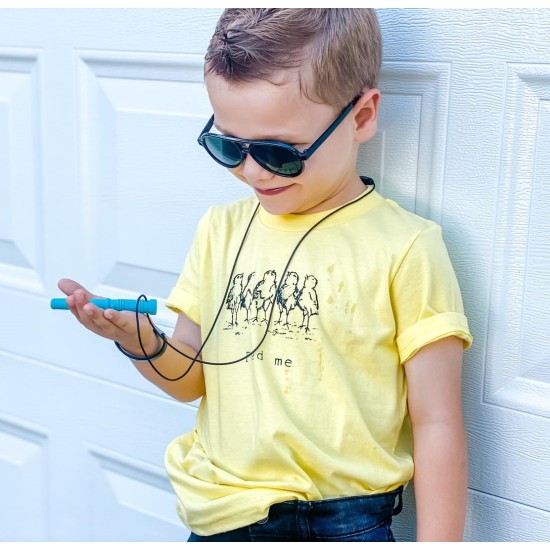 ΜΑΣΗΤΙΚΟ ΜΕΝΤΑΓΙΟΝ ARK'S BITE-SABER MEDIUM XT