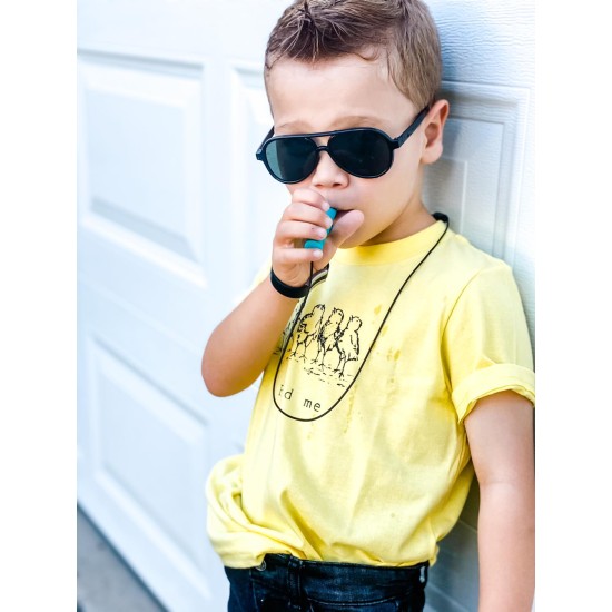 ΜΑΣΗΤΙΚΟ ΜΕΝΤΑΓΙΟΝ ARK'S BITE-SABER MEDIUM XT