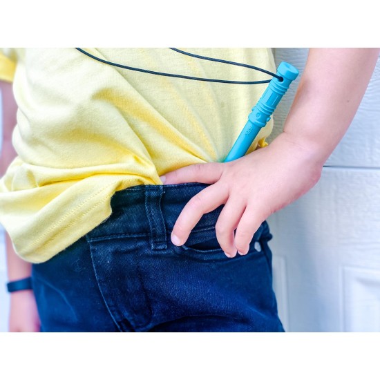 ΜΑΣΗΤΙΚΟ ΜΕΝΤΑΓΙΟΝ ARK'S BITE-SABER MEDIUM XT