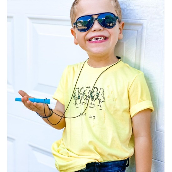 ΜΑΣΗΤΙΚΟ ΜΕΝΤΑΓΙΟΝ ARK'S BITE-SABER MEDIUM XT