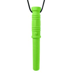 ΜΑΣΗΤΙΚΟ ΜΕΝΤΑΓΙΟΝ ARK'S BITE-SABER MEDIUM XT