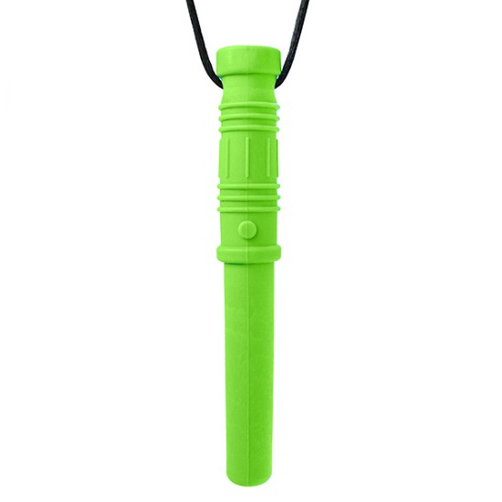 ΜΑΣΗΤΙΚΟ ΜΕΝΤΑΓΙΟΝ ARK'S BITE-SABER MEDIUM XT