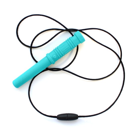 ΜΑΣΗΤΙΚΟ ΜΕΝΤΑΓΙΟΝ ARK'S BITE-SABER MEDIUM XT