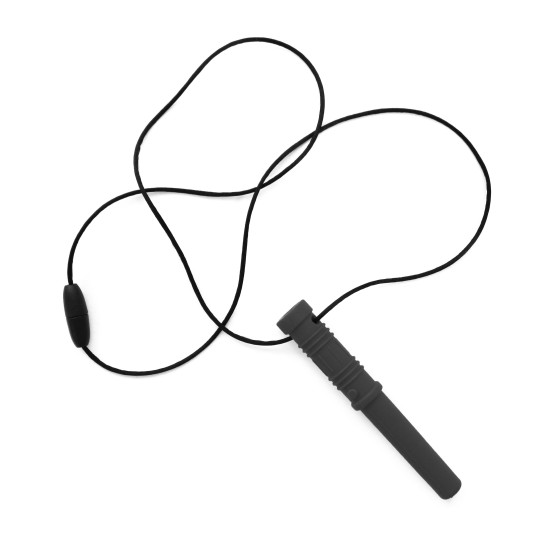 ΜΑΣΗΤΙΚΟ ΜΕΝΤΑΓΙΟΝ ARK'S BITE-SABER MEDIUM XT