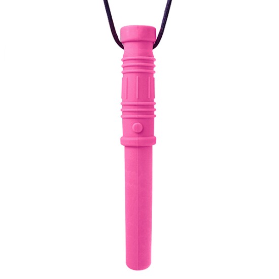 ΜΑΣΗΤΙΚΟ ΜΕΝΤΑΓΙΟΝ ARK'S BITE-SABER MEDIUM XT