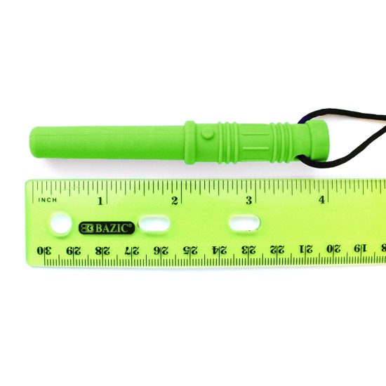 ΜΑΣΗΤΙΚΟ ΜΕΝΤΑΓΙΟΝ ARK'S BITE-SABER MEDIUM XT