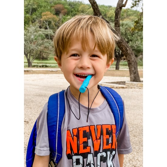 ΜΑΣΗΤΙΚΟ ΜΕΝΤΑΓΙΟΝ ARK'S BITE-SABER HARD XXT