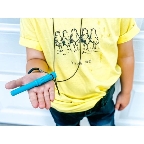 ΜΑΣΗΤΙΚΟ ΜΕΝΤΑΓΙΟΝ ARK'S BITE-SABER HARD XXT