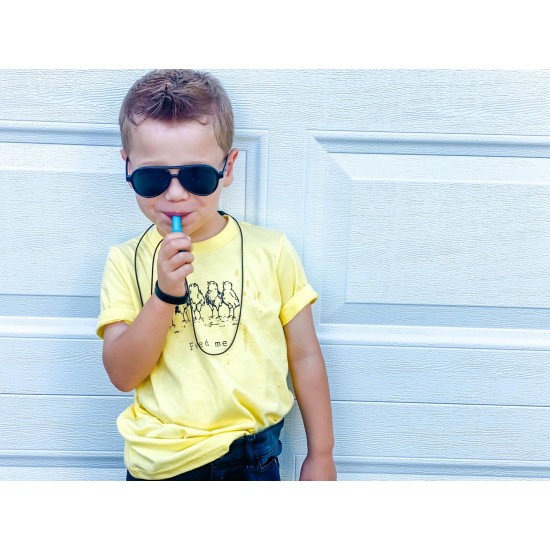 ΜΑΣΗΤΙΚΟ ΜΕΝΤΑΓΙΟΝ ARK'S BITE-SABER HARD XXT