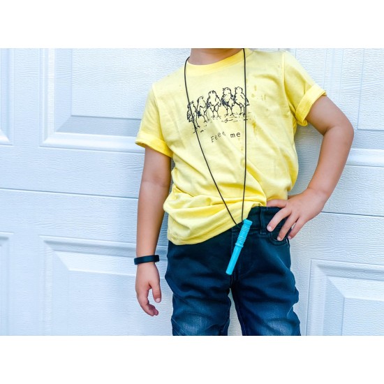 ΜΑΣΗΤΙΚΟ ΜΕΝΤΑΓΙΟΝ ARK'S BITE-SABER HARD XXT