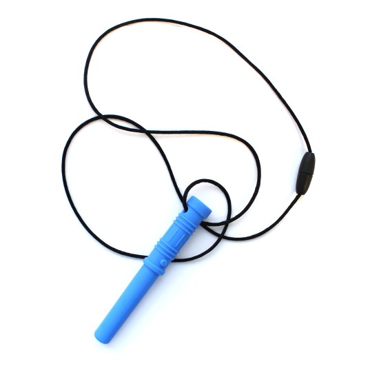 ΜΑΣΗΤΙΚΟ ΜΕΝΤΑΓΙΟΝ ARK'S BITE-SABER HARD XXT