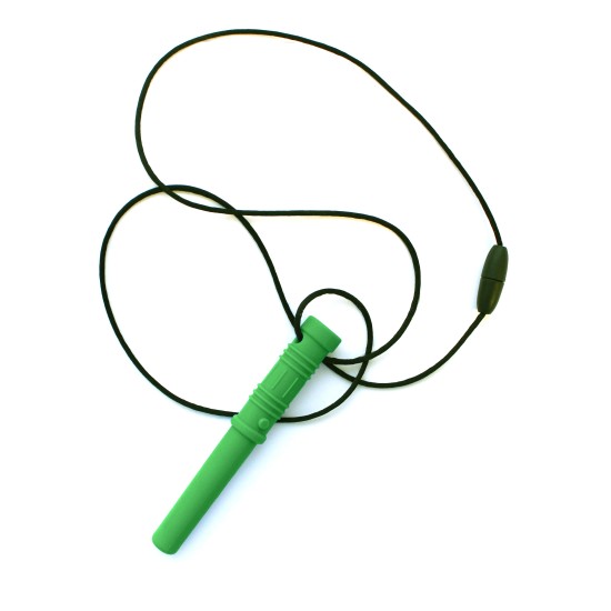 ΜΑΣΗΤΙΚΟ ΜΕΝΤΑΓΙΟΝ ARK'S BITE-SABER HARD XXT