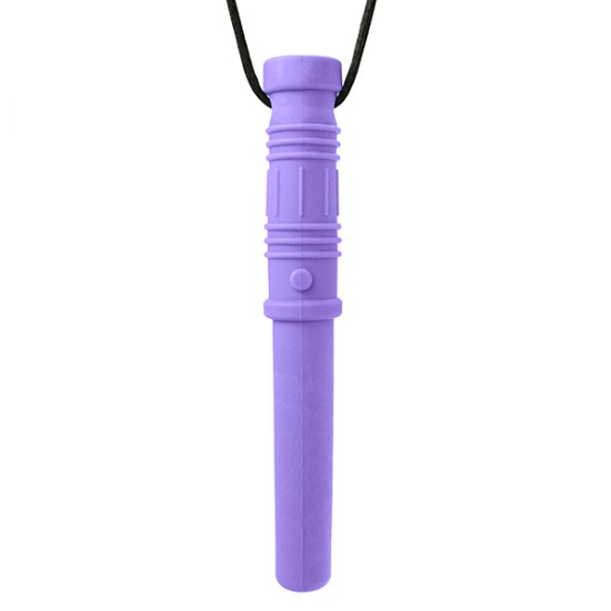 ΜΑΣΗΤΙΚΟ ΜΕΝΤΑΓΙΟΝ ARK'S BITE-SABER HARD XXT