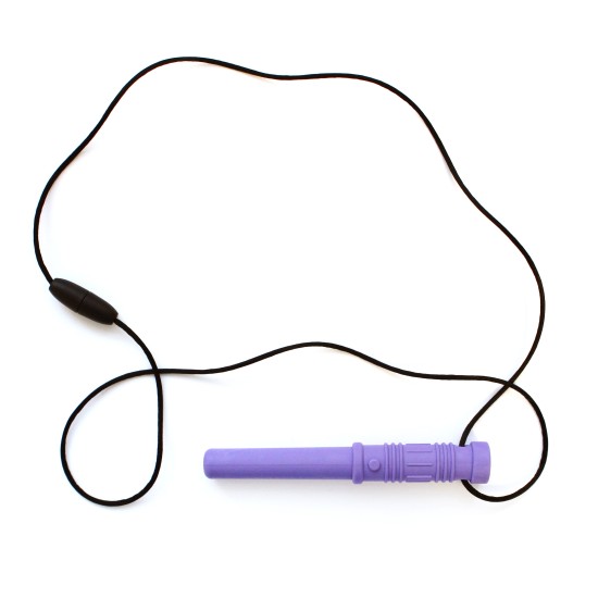 ΜΑΣΗΤΙΚΟ ΜΕΝΤΑΓΙΟΝ ARK'S BITE-SABER HARD XXT