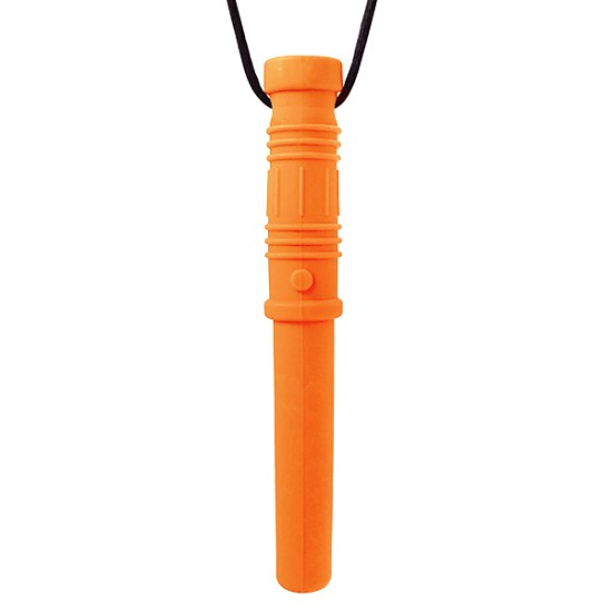 ΜΑΣΗΤΙΚΟ ΜΕΝΤΑΓΙΟΝ ARK'S BITE-SABER HARD XXT