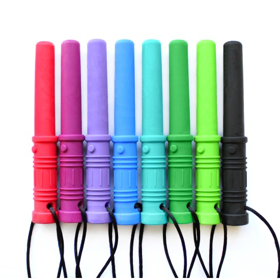 ΜΑΣΗΤΙΚΟ ΜΕΝΤΑΓΙΟΝ ARK'S BITE-SABER HARD XXT