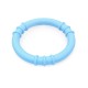 ΣΤΟΜΑΤΟΜΑΣΗΤΙΚΟ ARK'S BABY CHEWING RING TEXTURED SOFT