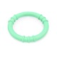 ΣΤΟΜΑΤΟΜΑΣΗΤΙΚΟ ARK'S BABY CHEWING RING TEXTURED SOFT