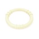 ΣΤΟΜΑΤΟΜΑΣΗΤΙΚΟ ARK'S BABY CHEWING RING TEXTURED SOFT