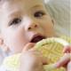 ΣΤΟΜΑΤΟΜΑΣΗΤΙΚΟ ARK'S BABY CHEWING RING TEXTURED SOFT