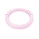 ΣΤΟΜΑΤΟΜΑΣΗΤΙΚΟ ARK'S BABY CHEWING RING TEXTURED SOFT