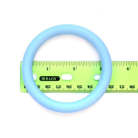 ΣΤΟΜΑΤΟΜΑΣΗΤΙΚΟ ARK'S BABY CHEWING RING TEXTURED SOFT