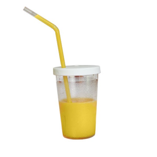 ΕΚΠΑΙΔΕΥΤΙΚΟ ΠΟΤΗΡΙ ΚΑΤΑΠΟΣΗΣ ΥΓΡΩΝ ARK'S SIP-TIP ULTRA