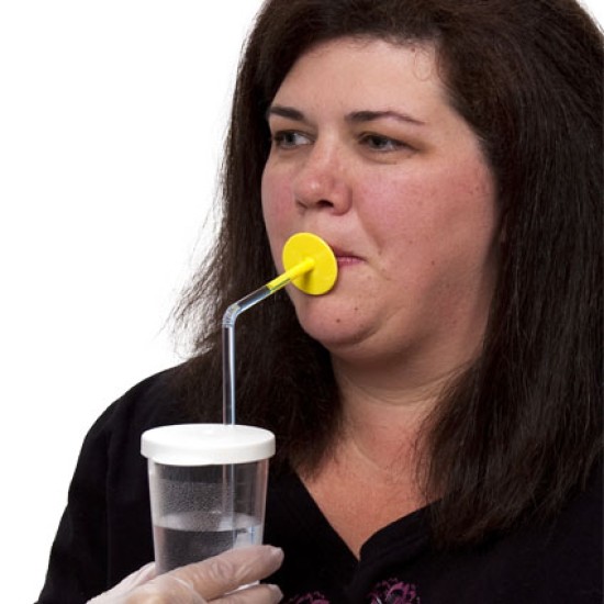 ΕΚΠΑΙΔΕΥΤΙΚΟ ΠΟΤΗΡΙ ΚΑΤΑΠΟΣΗΣ ΥΓΡΩΝ ARK'S SIP-TIP ULTRA