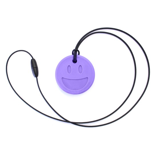 ΜΑΣΗΤΙΚΟ ΜΕΝΤΑΓΙΟΝ ARK'S SMILEY FACE MEDIUM XT