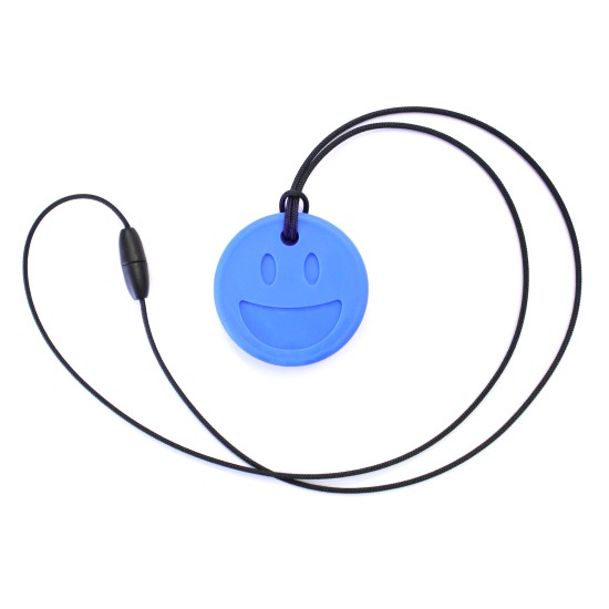 ΜΑΣΗΤΙΚΟ ΜΕΝΤΑΓΙΟΝ ARK'S SMILEY FACE MEDIUM XT