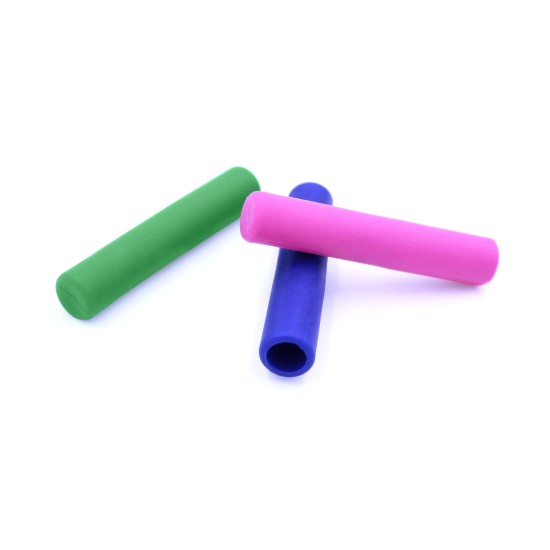 ΜΑΣΗΤΙΚΟ PENCIL TOPPER ARK'S BITE-n-CHEW MEDIUM XT