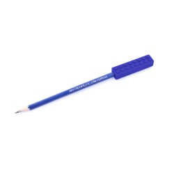 ΜΑΣΗΤΙΚΟ PENCIL TOPPER ARK'S BRICK STICK SOFT