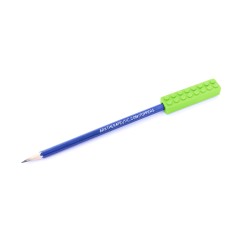 ΜΑΣΗΤΙΚΟ PENCIL TOPPER ARK'S BRICK STICK MEDIUM XT