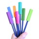 ΜΑΣΗΤΙΚΟ PENCIL TOPPER ARK'S BRICK STICK MEDIUM XT