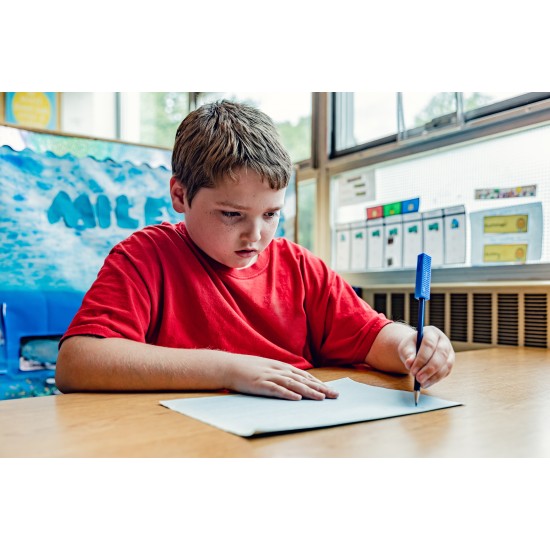 ΜΑΣΗΤΙΚΟ PENCIL TOPPER ARK'S BRICK STICK HARD XXT