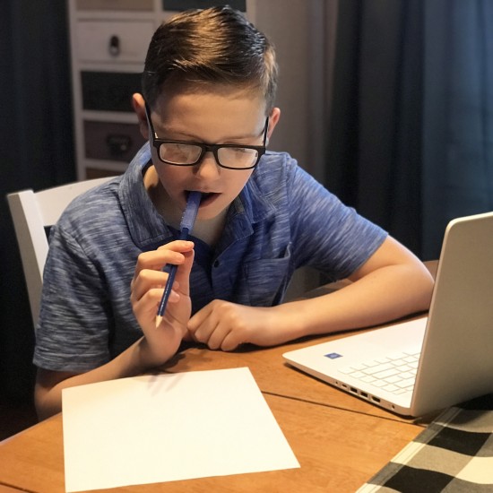 ΜΑΣΗΤΙΚΟ PENCIL TOPPER ARK'S BRICK STICK HARD XXT