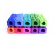 ΜΑΣΗΤΙΚΟ PENCIL TOPPER ARK'S BRICK STICK HARD XXT