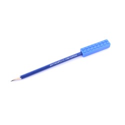 ΜΑΣΗΤΙΚΟ PENCIL TOPPER ARK'S BRICK STICK HARD XXT