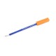 ΜΑΣΗΤΙΚΟ PENCIL TOPPER ARK'S BRICK STICK HARD XXT