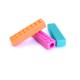 ΜΑΣΗΤΙΚΟ PENCIL TOPPER ARK'S BRICK STICK HARD XXT