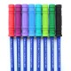 ΜΑΣΗΤΙΚΟ PENCIL TOPPER ARK'S BITE-SABER MEDIUM XT