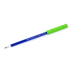 ΜΑΣΗΤΙΚΟ PENCIL TOPPER ARK'S BITE-SABER MEDIUM XT