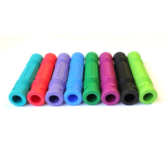 ΜΑΣΗΤΙΚΟ PENCIL TOPPER ARK'S BITE-SABER MEDIUM XT