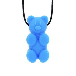 ΜΑΣΗΤΙΚΟ ΜΕΝΤΑΓΙΟΝ ARK's GUMMY BEAR HARD XXT