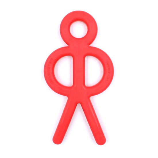 ΣΤΟΜΑΤΟΜΑΣΗΤΙΚΟ ARK'S BUDDY BITE GRABBER SOFT