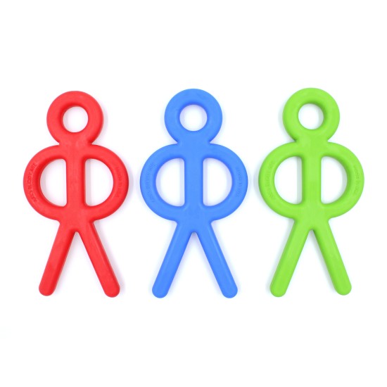 ΣΤΟΜΑΤΟΜΑΣΗΤΙΚΟ ARK'S BUDDY BITE GRABBER SOFT