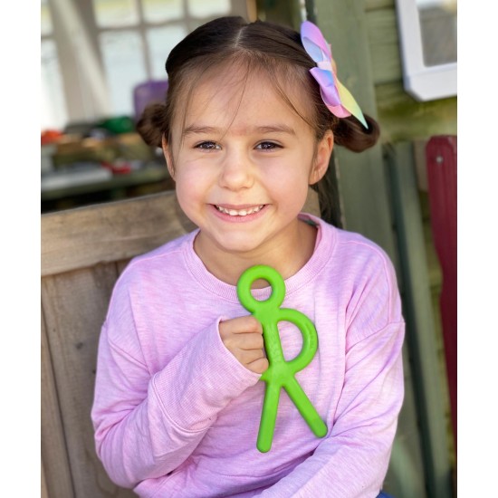 ΣΤΟΜΑΤΟΜΑΣΗΤΙΚΟ ARK'S BUDDY BITE GRABBER MEDIUM ΧΤ