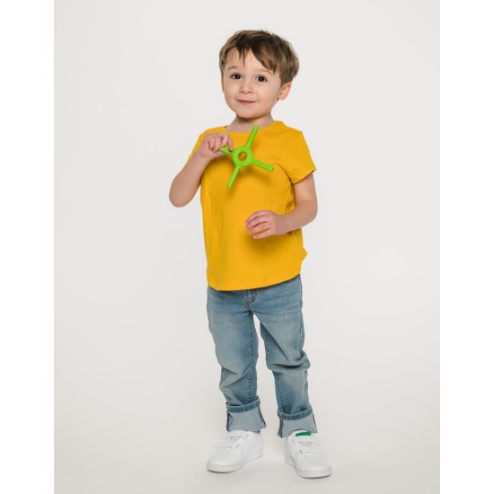 ΣΤΟΜΑΤΟΜΑΣΗΤΙΚΟ ARK'S TETRA BITE MEDIUM ΧΤ